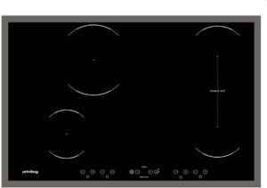 Privileg Induktionskochfeld autark (BxT): 750x490 mm PCTAI K7040C IN