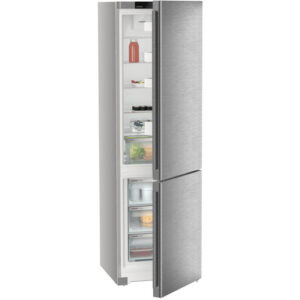 Liebherr Stand-Kühl-Gefrierkombination CNsdc5703-20 Pure EasyFresh NoFrost 201,5 cm