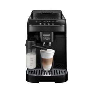 DeLonghi ECAM290.51.B Magnifica Evo Milk