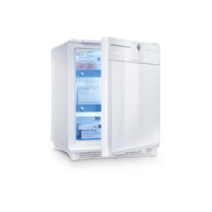 Dometic DS601H Medikamentenkühlschrank 52 Liter