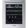 Einbau- Weinkühlschrank Temperaturzonen 2 HxBxT 680x560x555 mm Kitchenaid KCBWX 70600R