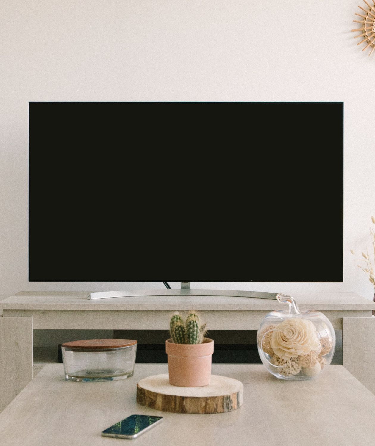 Waschmaschinen, Kühl Gefrierkombination, Wäschetrockner, Fernseher, online kaufen Wien