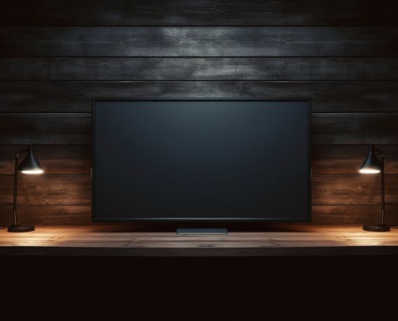 Waschmaschinen, Kühl Gefrierkombination, Wäschetrockner, Fernseher, online kaufen Wien