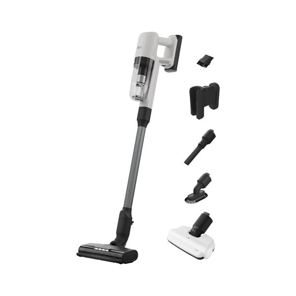 AEG  Akkuhandstaubsauger 2-in-1 AP71HB14SH Hygienic 7000 ohne Beutel