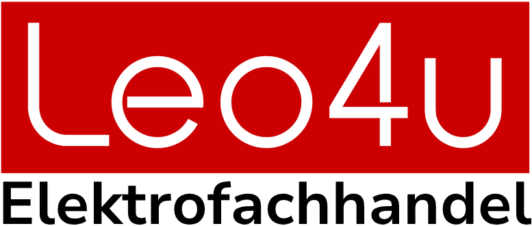 Elektrofachhandel Wien - Leo4u