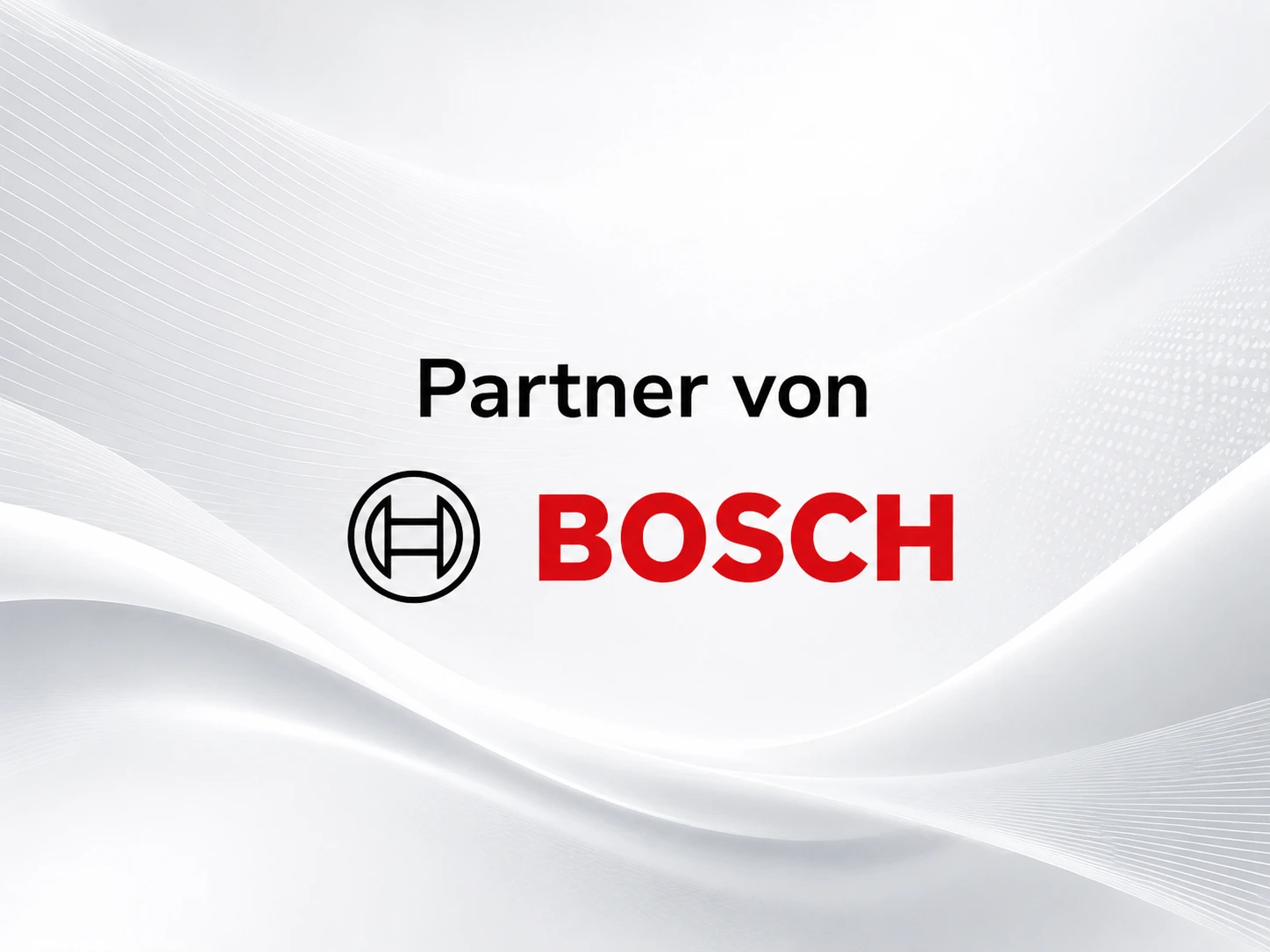 Leo4u – Partner von Bosch