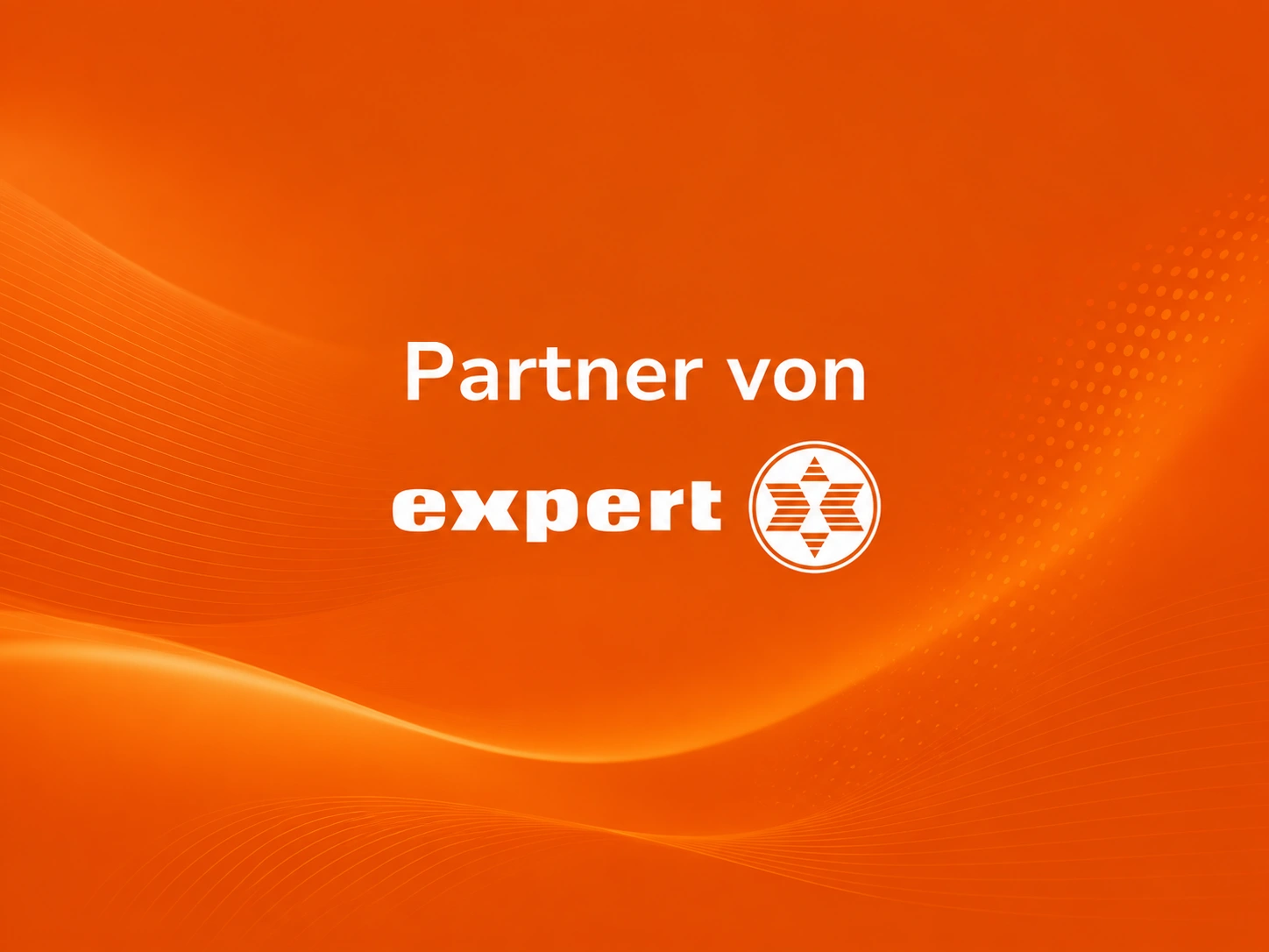 Leo4u – Partner von Expert