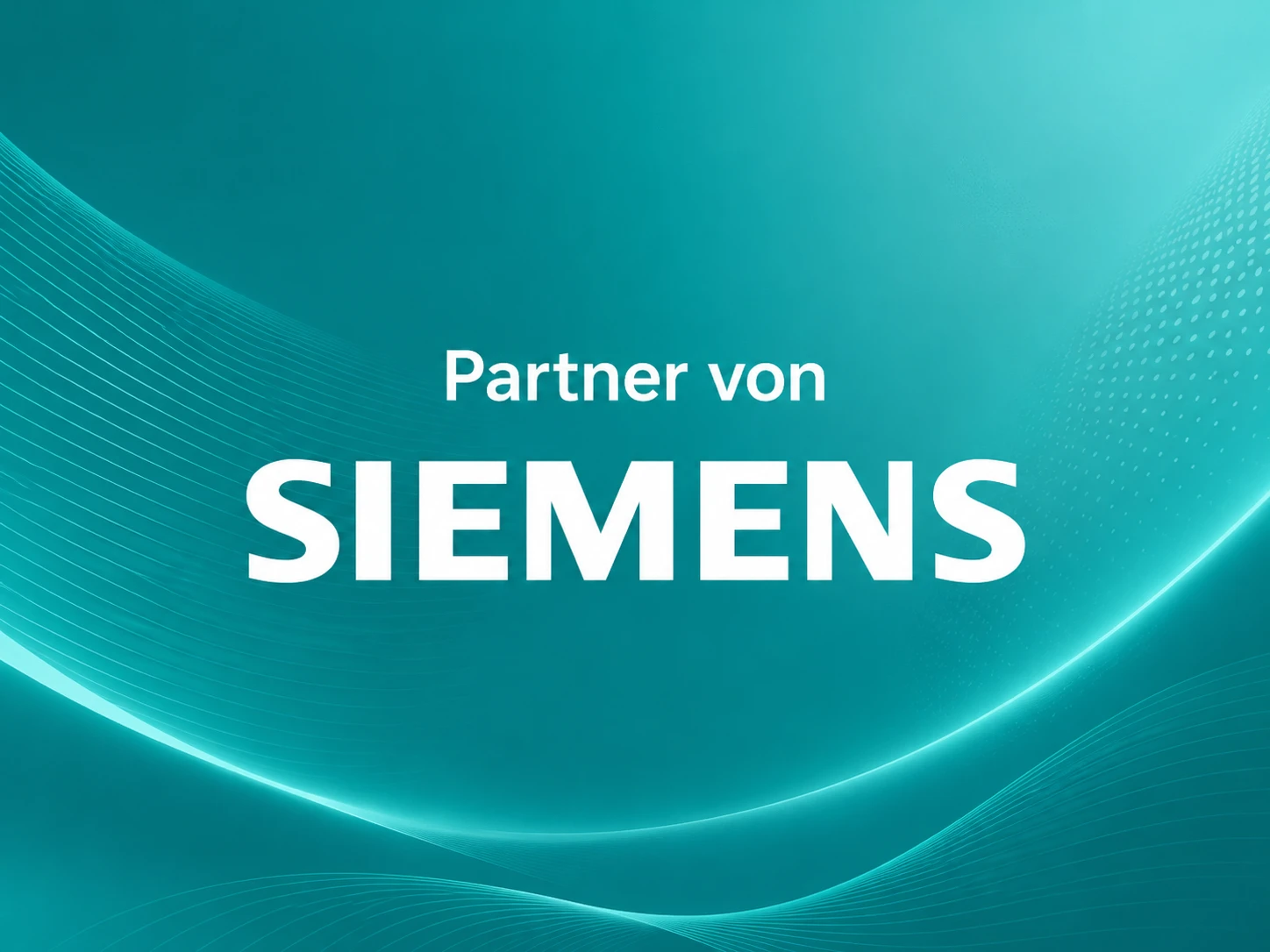 Siemens Haushaltsgeräte in Wien